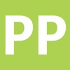 Produce Plus - iPhoneアプリ