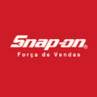 Snapon - Força de Vendas