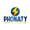 Phonaty - فوناتي