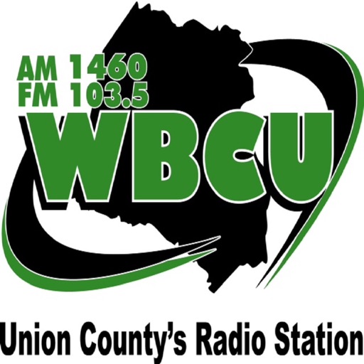 WBCU - AppWisp.com