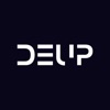 Deup - iPhoneアプリ