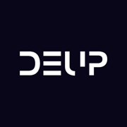 Deup