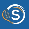 Padel Share: American-style icon