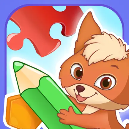 Playdo - Games for Kids Cheats