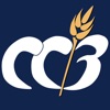Commercial Capital Bank icon
