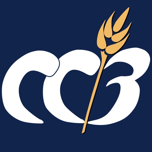 Commercial Capital Bank