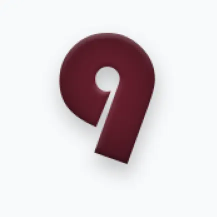 TogyzQumalaq Online Читы