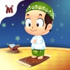 Marbel : Anak Belajar Shalat - iPadアプリ