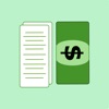 Paycheck Budget Plan - iPhoneアプリ