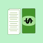 Paycheck Budget Plan App Negative Reviews