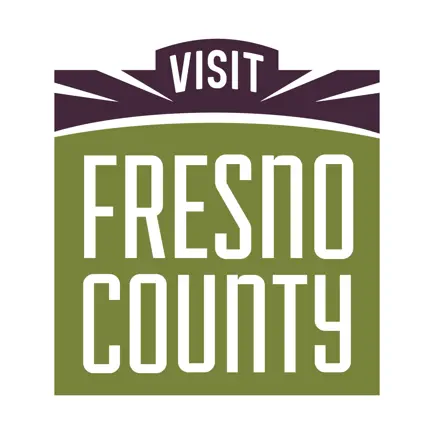 VISIT FRESNO COUNTY Cheats