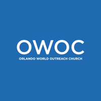 Orlando World Outreach Church