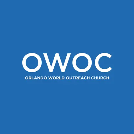 Orlando World Outreach Church Cheats