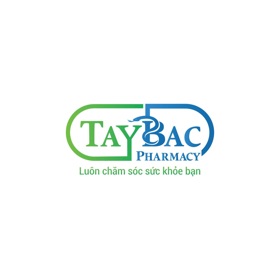 Tây Bắc
