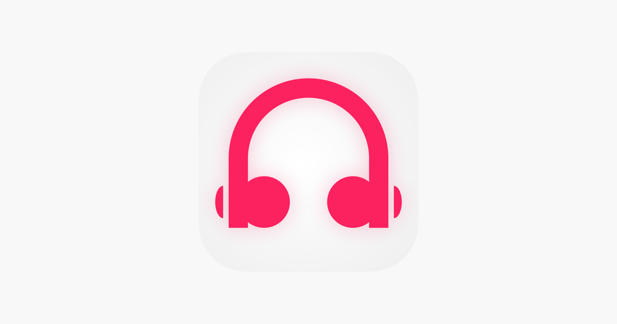 Tubidy Fm Offline Music Player on the App Store