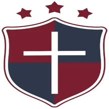 Salvation Tree School Читы