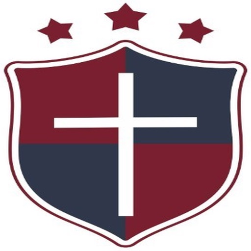 Salvation Tree School icon