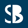 Southside Bank icon