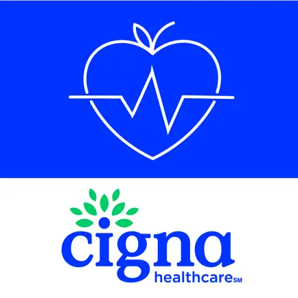 Cigna Wellbeing™ Читы