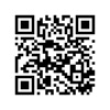 QR Code Reader & Generator App icon