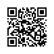 QR Code Scanner & Generator