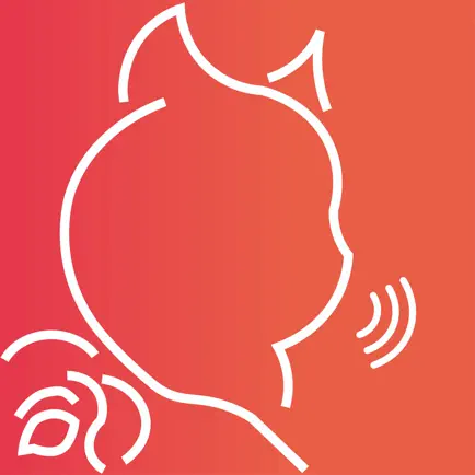 Animal Sound Safari Читы