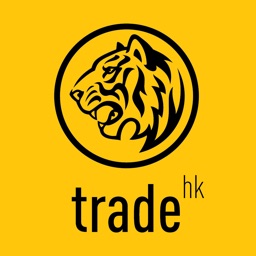 KE Trade