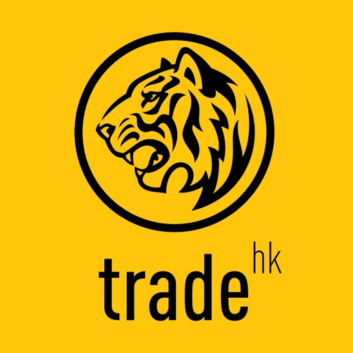 KE Trade