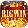 BigWin - Langbear Poker Slots icon