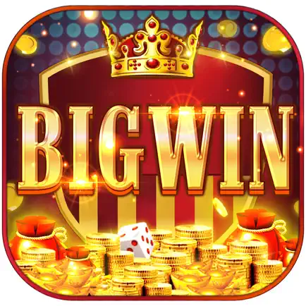 BigWin - Langbear Poker Slots Читы