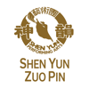 Shen Yun Zuo Pin - Shen Yun Zuo Pin, Inc.