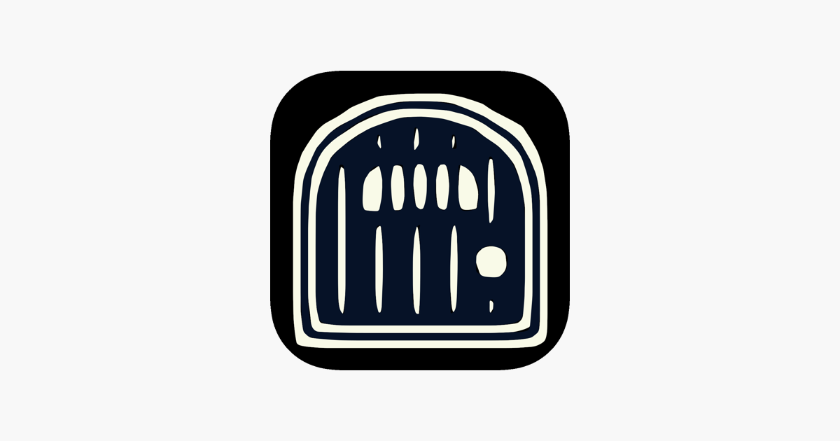 ‎Dices Dungeon on the App Store