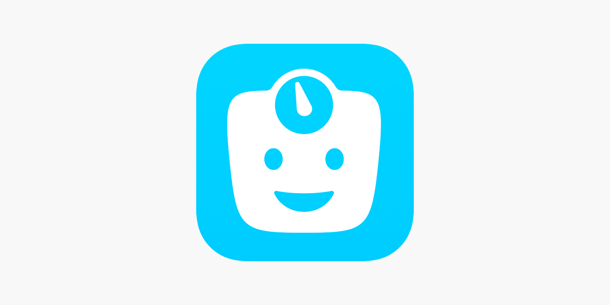 Happy Scale on the App Store