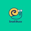 Snail.buzz:Social learning app icon