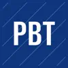 Pittsburgh Business Times contact information