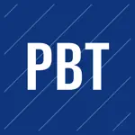 Pittsburgh Business Times App Cancel