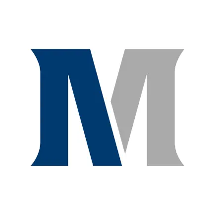 Menlo College Cheats