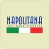 Napolitana Bollnäs