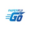 Paperfly-GO icon