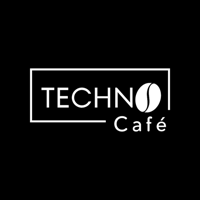 Techno Cafe