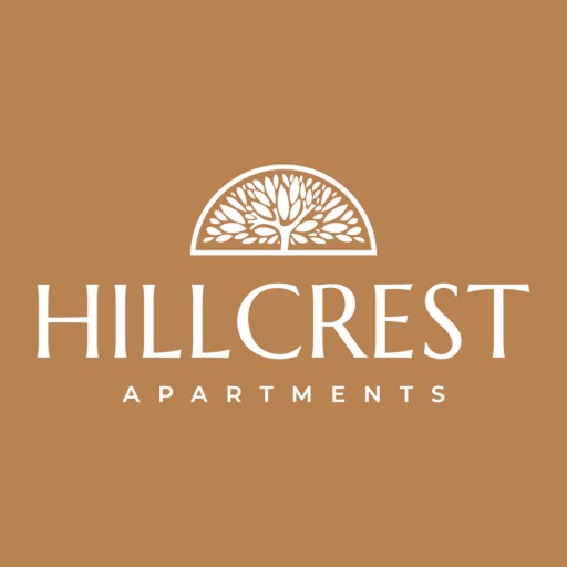 Hillcrest Apartments