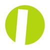Stipl icon