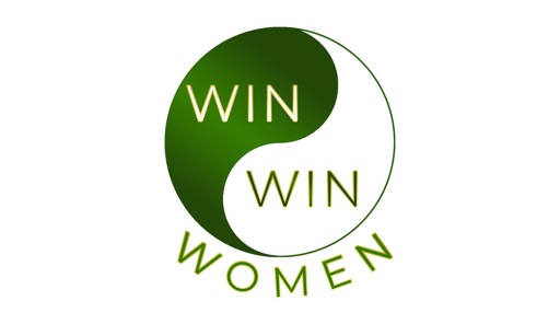 WIN WIN Women