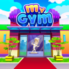 My Gym: Fitness Studio Manager - Tatem Games Ltd