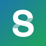 Samay • Time tracking