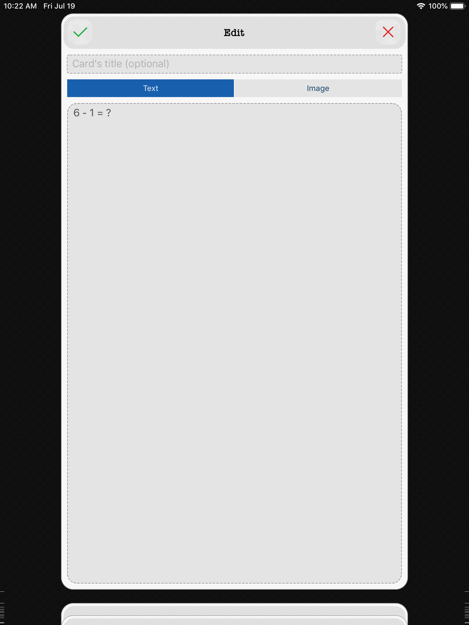 https://is1-ssl.mzstatic.com/image/thumb/Purple116/v4/2c/86/2e/2c862e4f-e55c-d872-e0e7-197951c6134e/pr_source.png/1536x2048.png