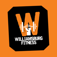 Williamsburg Fitness