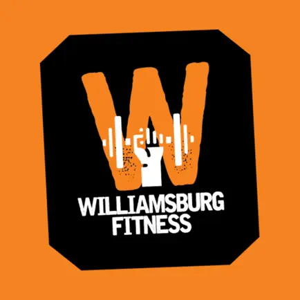 Williamsburg Fitness Читы