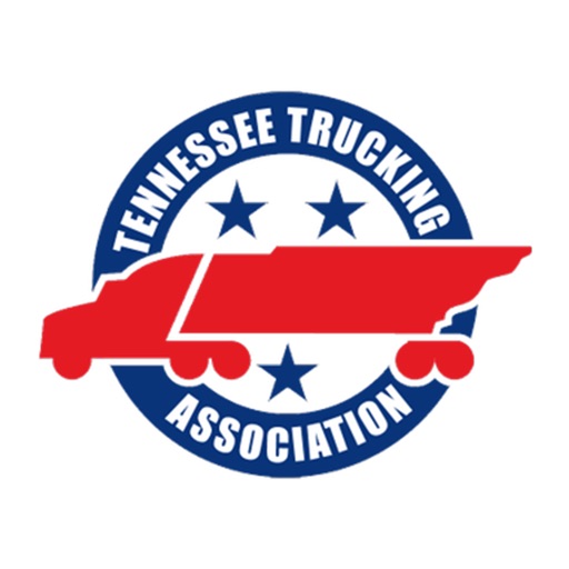 Tennessee Trucking Association