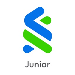 SC Junior Banking